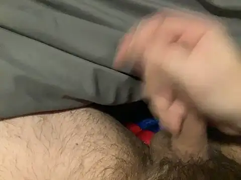 northcock87 online show from February 4, 1:22 am