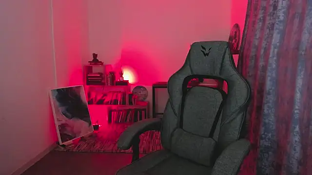 EmilyWilden online show from September 23, 5:21 am