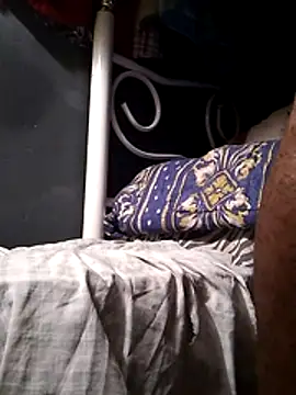 Bbcnjb40 online show from March 11, 2:50 am