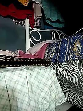 Bbcnjb40 online show from March 21, 2:49 am