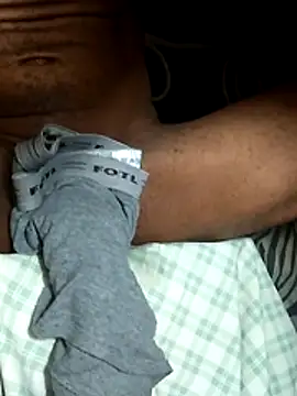 Bbcnjb40 online show from March 21, 8:30 am