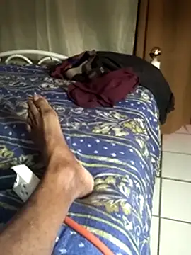 Bbcnjb40 online show from April 3, 4:16 pm