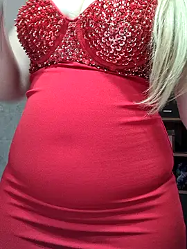 Snapshot of VictoriaMiami chatting on October 4, 9:29 am VictoriaMiami online show from October 4, 9:29 am