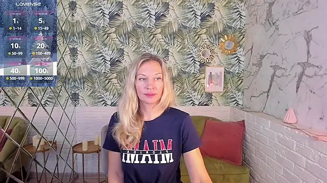 NancyGrace online show from December 4, 8:23 am