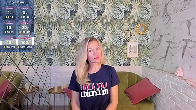 NancyGrace online show from December 5, 12:11 pm