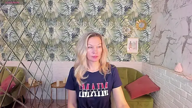 NancyGrace online show from December 6, 5:20 am