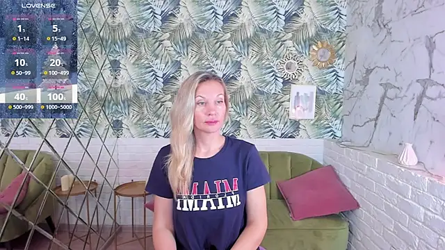 NancyGrace online show from December 8, 3:02 pm