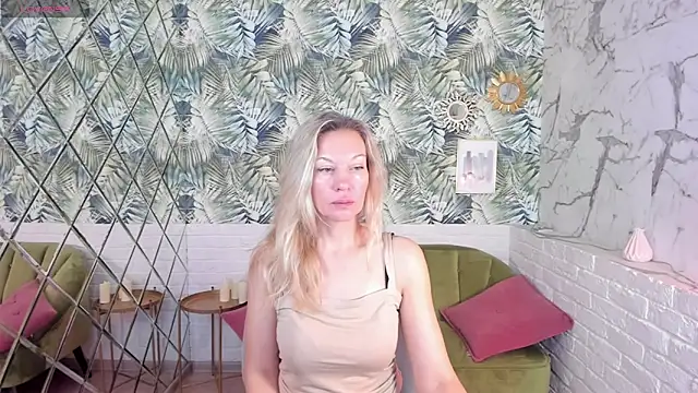 NancyGrace online show from December 12, 5:10 am