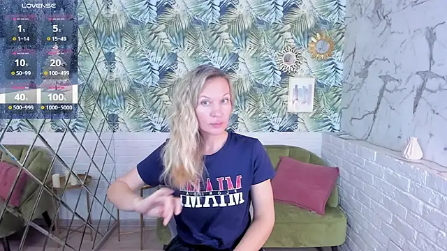 NancyGrace online show from December 15, 11:23 am