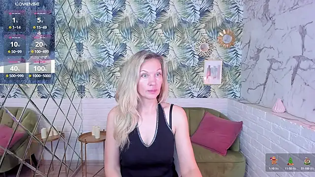 NancyGrace online show from December 25, 8:29 am