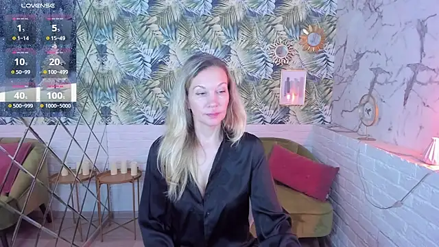 NancyGrace online show from February 7, 4:14 pm