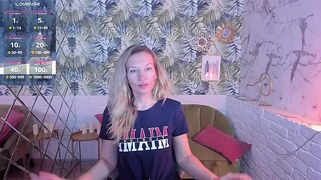 NancyGrace online show from February 12, 8:16 am