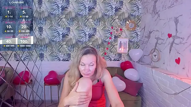 NancyGrace online show from February 14, 4:09 pm