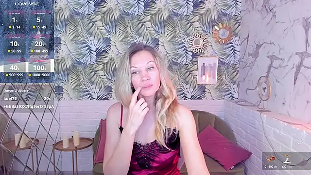 NancyGrace online show from February 25, 11:19 am