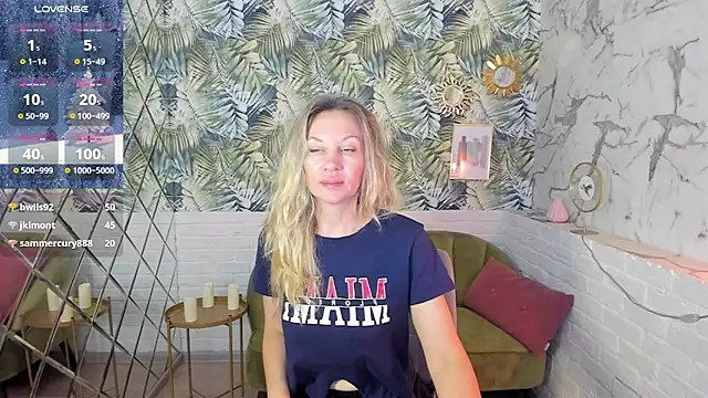 NancyGrace online show from March 2, 8:27 am