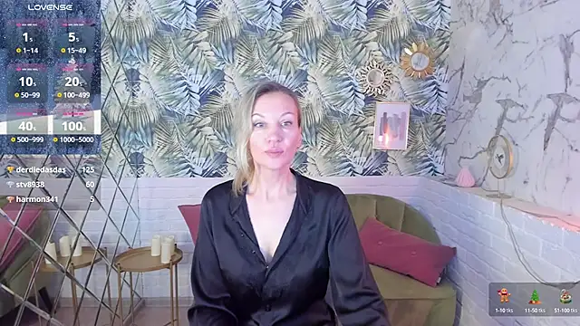 NancyGrace online show from March 4, 8:13 am