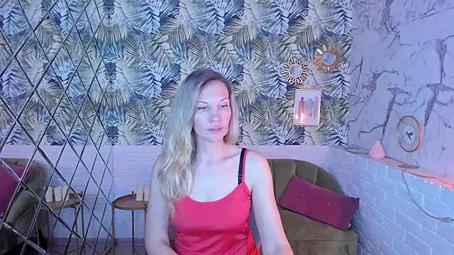 NancyGrace online show from March 18, 8:36 am