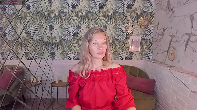 NancyGrace online show from September 14, 1:10 pm