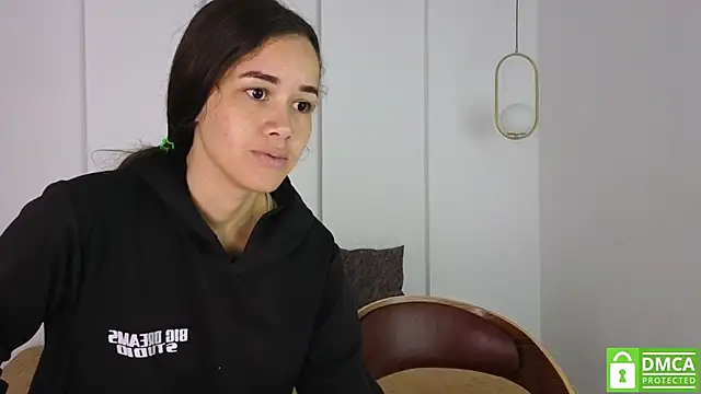 sexychanell 18 online show from September 28, 1:16 pm