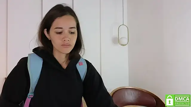 sexychanell 18 online show from October 13, 1:00 pm