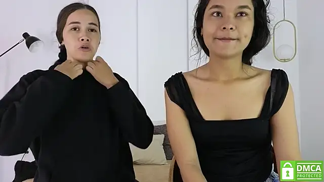 sexychanell 18 online show from November 20, 1:11 pm