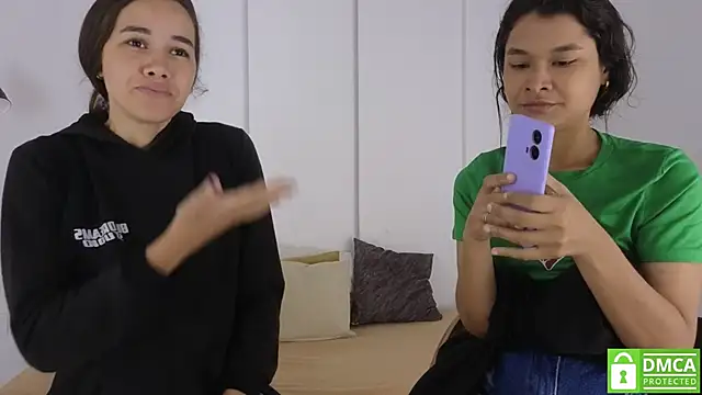 sexychanell 18 online show from November 28, 1:14 pm