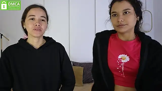 sexychanell 18 online show from February 7, 1:26 pm