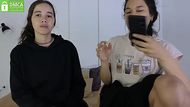 sexychanell 18 online show from February 20, 1:33 pm