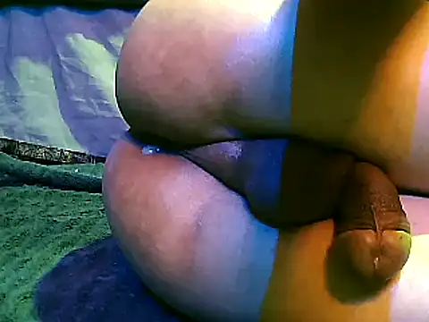 Snapshot of DarkHorse89 chatting on November 30, 10:30 am DarkHorse89 online show from November 30, 10:30 am