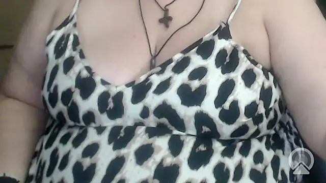 mayasmith online show from October 9, 6:00 am