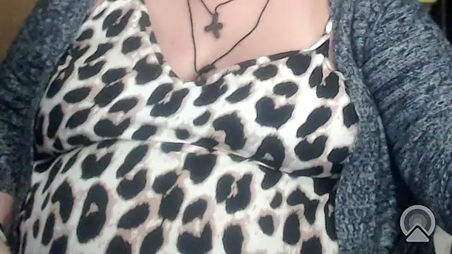 mayasmith online show from October 9, 7:01 pm