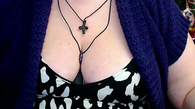 mayasmith online show from January 6, 11:36 am