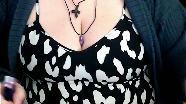 mayasmith online show from February 24, 12:47 pm