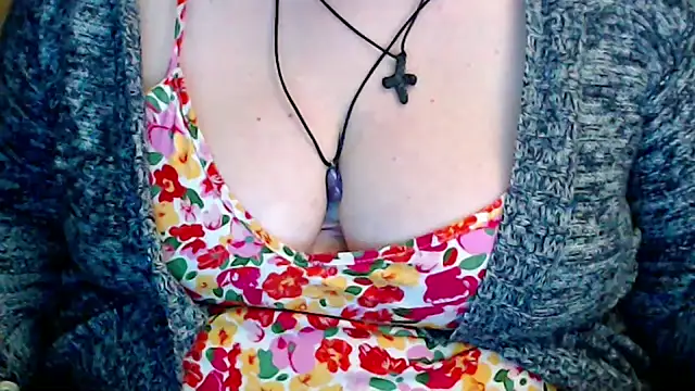 mayasmith online show from March 10, 8:58 pm