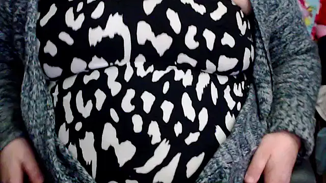 mayasmith online show from March 12, 9:26 am