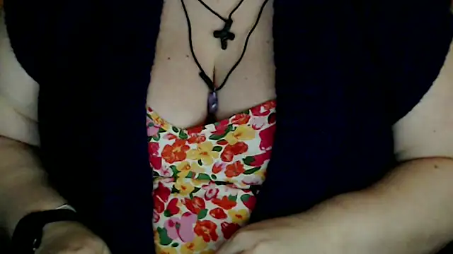 mayasmith online show from March 21, 3:26 pm