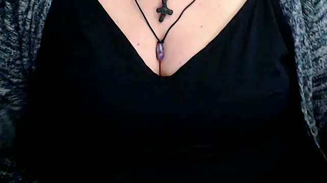 mayasmith online show from May 6, 6:41 am