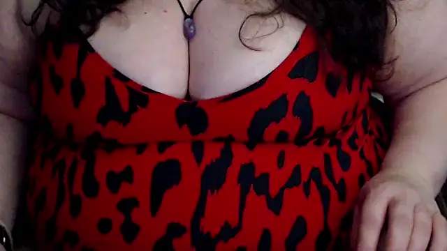 mayasmith online show from May 11, 6:08 am