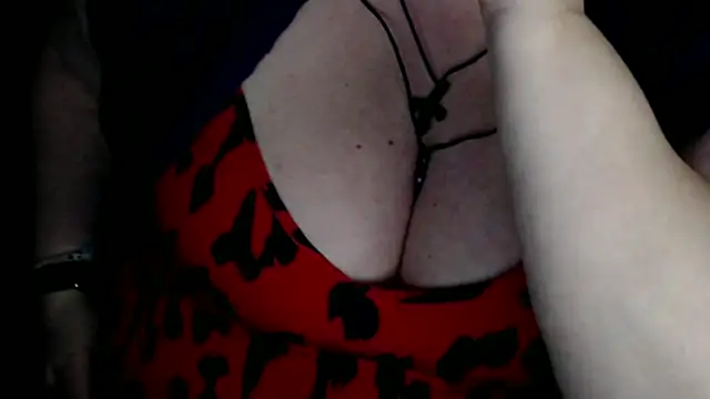 mayasmith online show from May 16, 1:21 pm