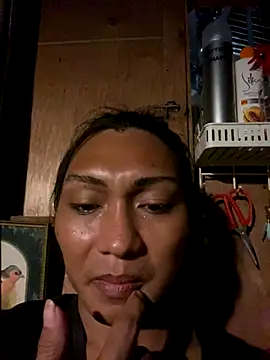 Topangel69 online show from October 7, 10:51 pm