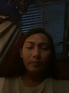 Topangel69 online show from October 8, 7:33 pm