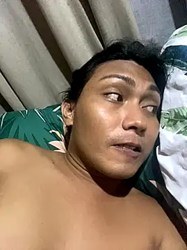 Topangel69 online show from November 24, 1:22 pm