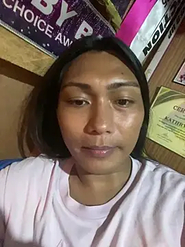 Topangel69 online show from February 10, 7:18 pm