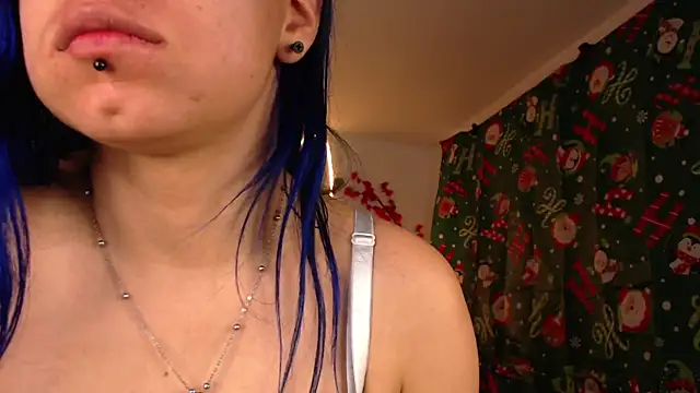 pussytight pervert online show from December 23, 12:57 am