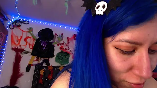 pussytight pervert online show from October 19, 1:06 am