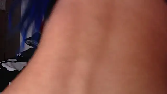 pussytight pervert online show from November 21, 1:48 am