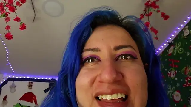 pussytight pervert online show from December 14, 11:09 pm