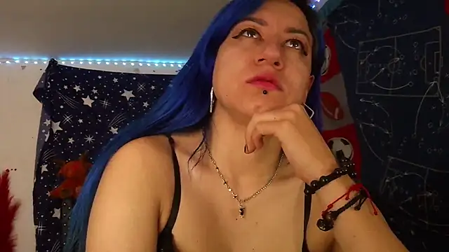 pussytight pervert online show from January 8, 12:02 am