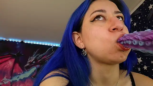 pussytight pervert online show from February 4, 11:42 pm