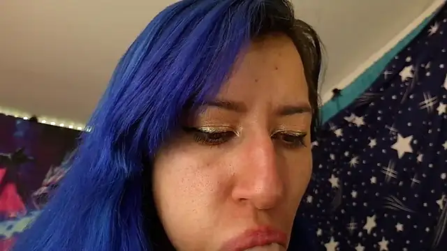 Snapshot of pussytight_pervert chatting on March 26, 1:22 am pussytight pervert online show from March 26, 1:22 am